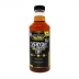 Image for Hot Shot's Secret HSSEDT32Z Everyday Diesel Treatment Fuel Additive