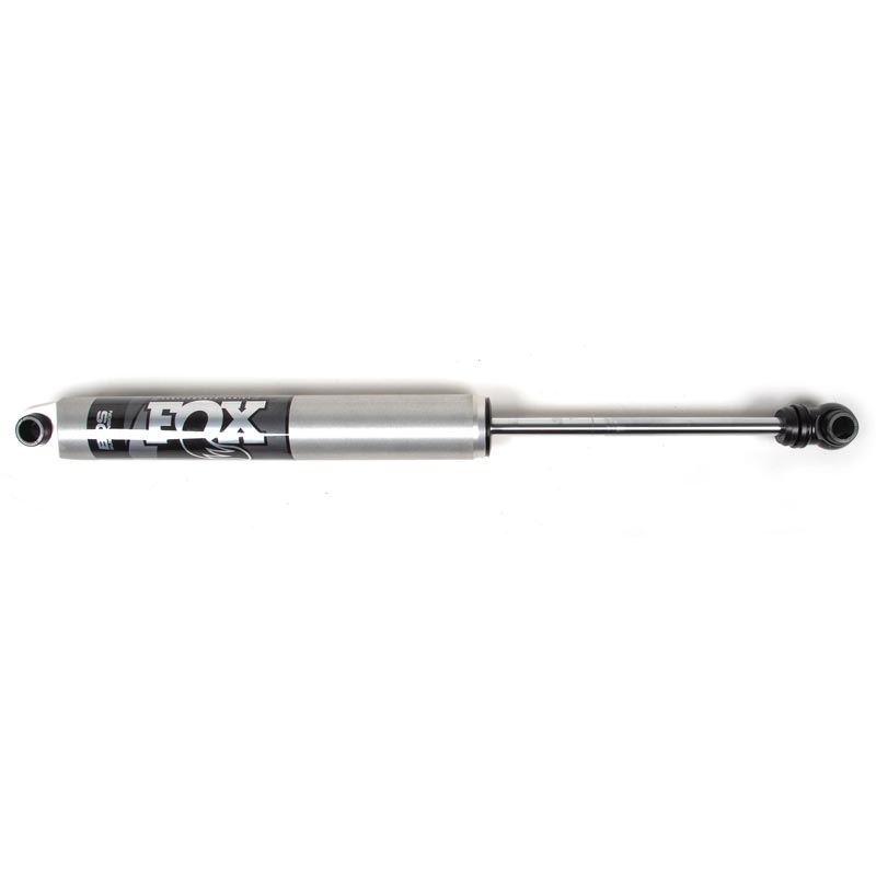 BDS Suspension 98224010 Fox 2.0 Steering Stabilizer | XDP