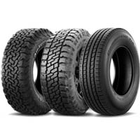 Tires