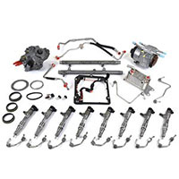 Fuel System