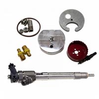 Fuel System