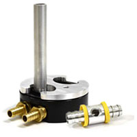 Fuel System