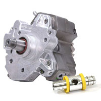 Fuel System