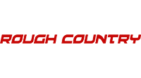 Rough Country