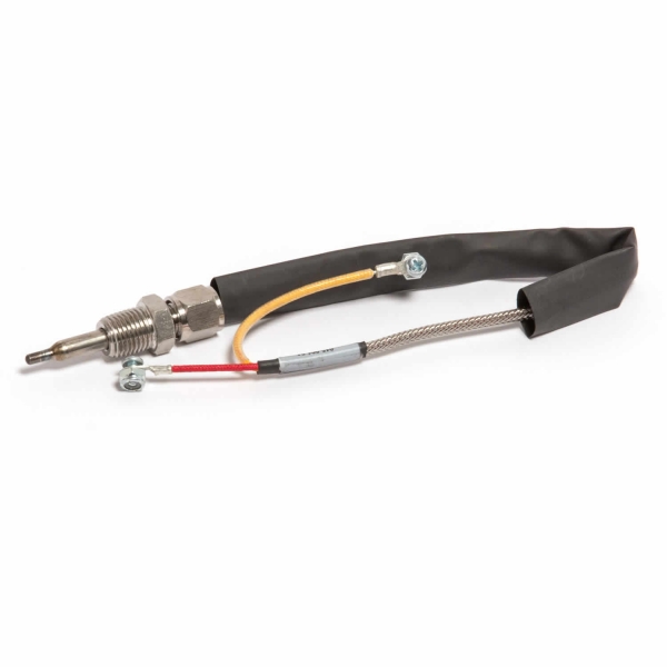 Image 1 for Banks Power 63075 Big Hoss Temp Limiting Kit