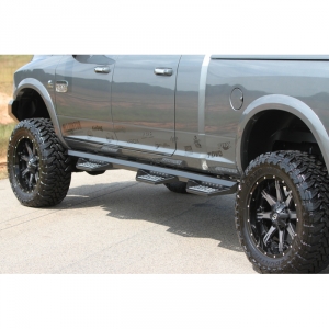 cummins 7l xdp