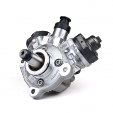 ポメ High Pressure Pump Genuine Bosch 0445010086 0986437317