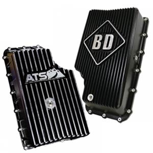 Engine Cooling Fan Clutch Replacement For Ford F-250 F-350 F-450 F-550 Super Duty 6.7L V8 Diesel BC3Z8A616B BC3Z8A616D Lamerto, Clutches - View #4