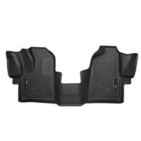 Floor Liners