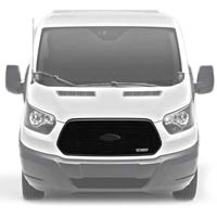Grilles