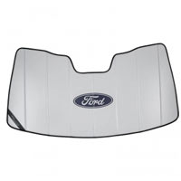 Sun Shades