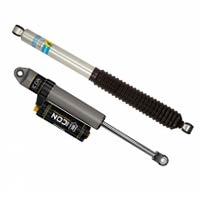 Shock Absorbers