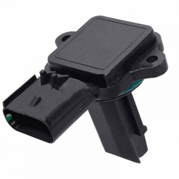 Walker 245-1324 Mass Air Flow (MAF) Sensor | XDP