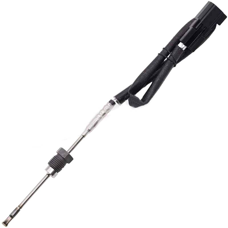 ［ge］ Walker 273-10340 Exhaust Gas Temperature (EGT) Sensor | XDP