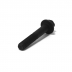 Thumbnail for Cummins 3900633 Genuine Valve Cover Bolt