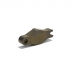 Thumbnail for Cummins 3940639 Genuine Fuel Injector Hold Down