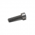 Thumbnail for Cummins 4932790 Genuine Fuel Control Actuator (FCA) Bolt