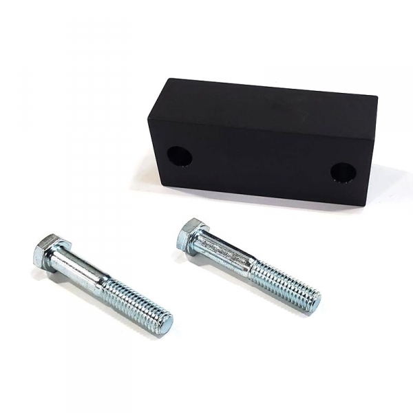 Image 1 for Mag-Hytec 80100 Sway Bar Brackets
