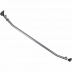 Thumbnail for Synergy 8568-21 Heavy-Duty Tie Rod