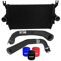 Intercoolers