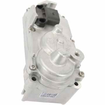 Alliant Power Remanufactured Turbocharger Actuator AP63587 | XDP