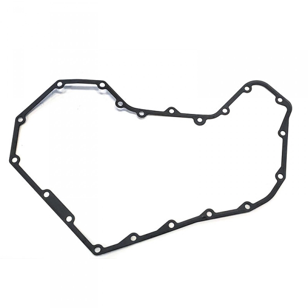 Clevite Timing Cover Seal 48383 - Dodge Cummins Clevite Timing Cover Seal 48383 - Dodge Cummins