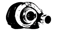 Product Brand Logo