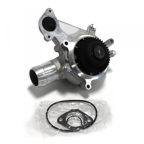 Image 1 for Dayco DP807BH Water Pump (With Housing)