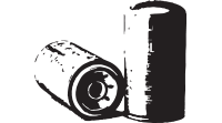Product Brand Logo