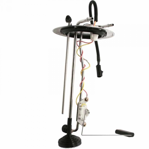 Image 1 for Delphi FL0268 Fuel Tank Sending Unit