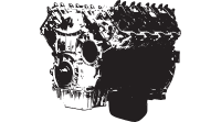 10 9277 oil