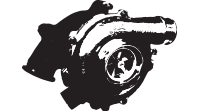 Product Brand Logo