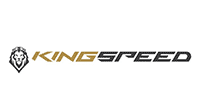 Kingspeed