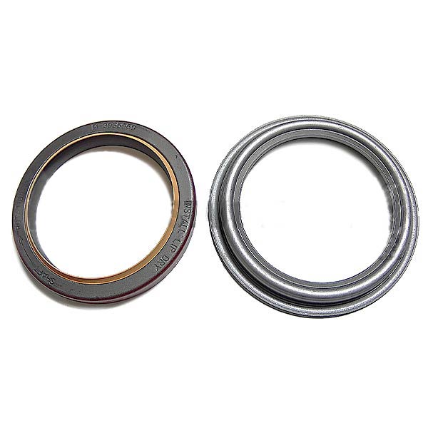 3939S Can Am Maverick X3 Passenger Side RH Front Extended Fender Flare