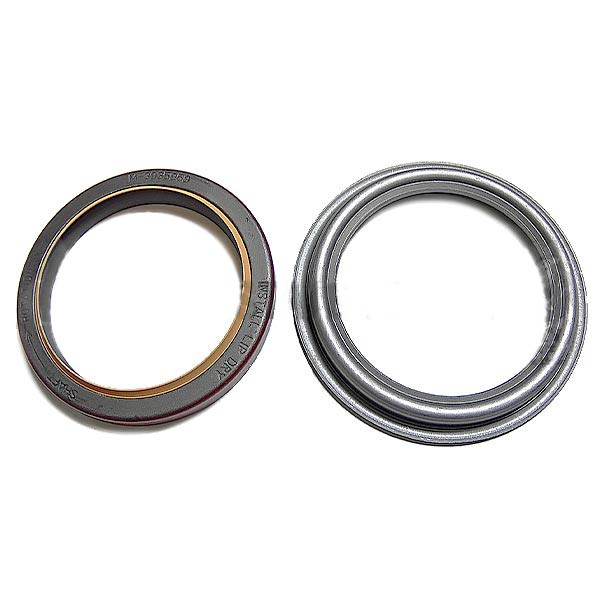 Image 1 for Interstate-McBee M-3937111 Front Crankshaft Seal