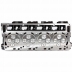 Thumbnail for Powerstroke Products Loaded Stock O-Ring 6.0L Cylinder Head (18mm Dowels)