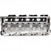 Thumbnail for Powerstroke Products Loaded Stock O-Ring 6.0L Cylinder Head (20mm Dowels)