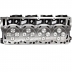 Thumbnail for Powerstroke Products Loaded Stock O-Ring 6.4L Cylinder Head