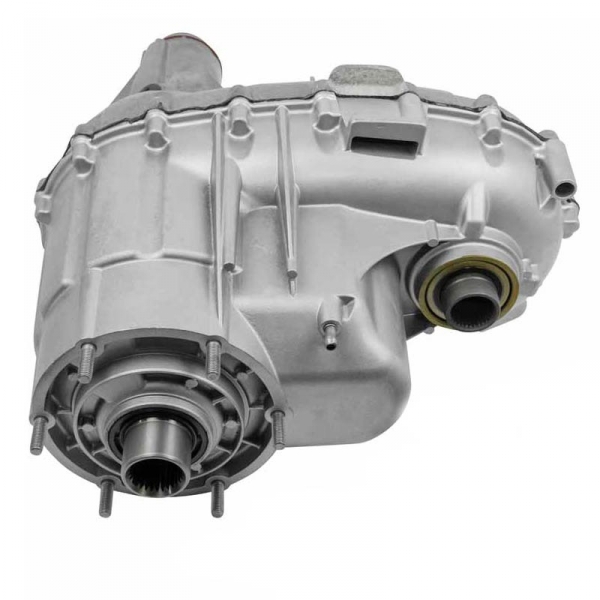 Zumbrota RTC1626G-1M Remanufactured MP1625/MP1626 Transfer Case | XDP