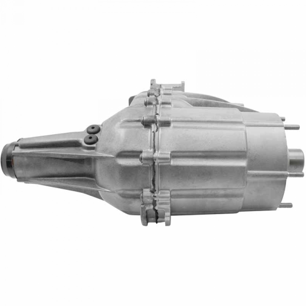 Zumbrota RTC1626G-1M Remanufactured MP1625/MP1626 Transfer Case | XDP