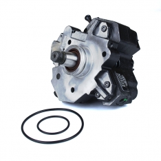 その他 Remy Bosch 0986437308 Remanufactured CP3 Fuel Pump | XDP