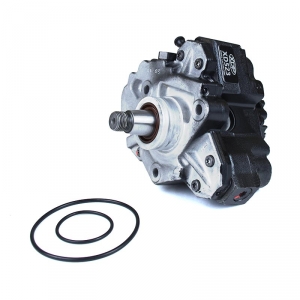 Bosch 0986437332 Remanufactured CP3 Fuel Pump | XDP
