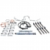 Thumbnail for XDP Fuel System Contamination Kit - No Pump (Stock Replacement) XD611