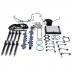 Thumbnail for XDP Fuel System Contamination Kit - No Pump (Stock Replacement) XD614
