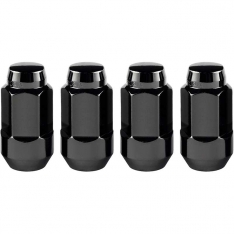 McGard 65810 Chrome SplineDrive Wheel Installation Kit | XDP