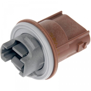Turn Signal Lamp Socket-Light Socket Front Dorman 85833 Turn Signal Lamp Socket-Light Socket Front Dorman 85833