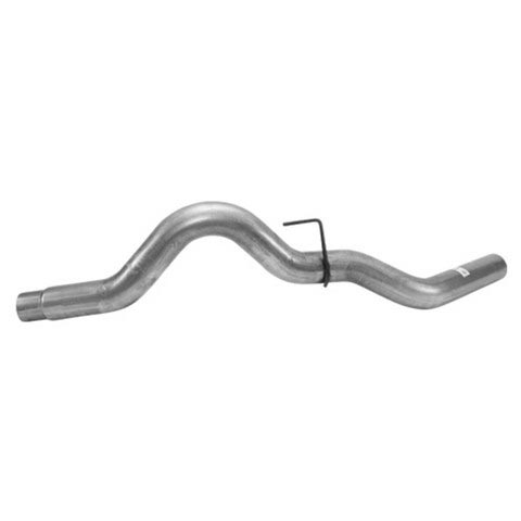 Image 1 for AP Emissions 64819 Tailpipe