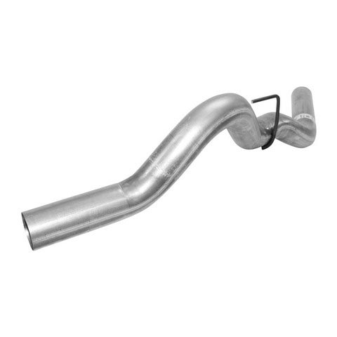 Image 1 for AP Emissions 64820 Tailpipe