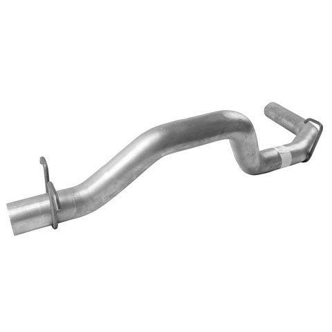 Image 1 for AP Emissions 64825 Tailpipe