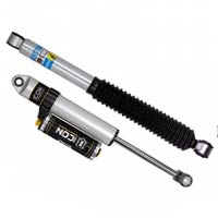 Shock Absorbers
